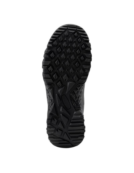 Buty hi-tec ilinoi low wp m