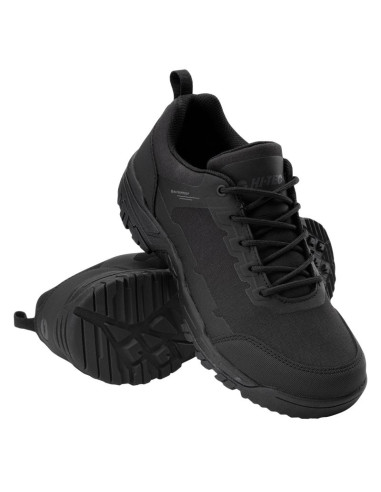 Buty hi-tec ilinoi low wp m