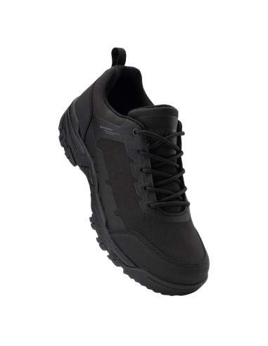 Buty hi-tec ilinoi low wp m