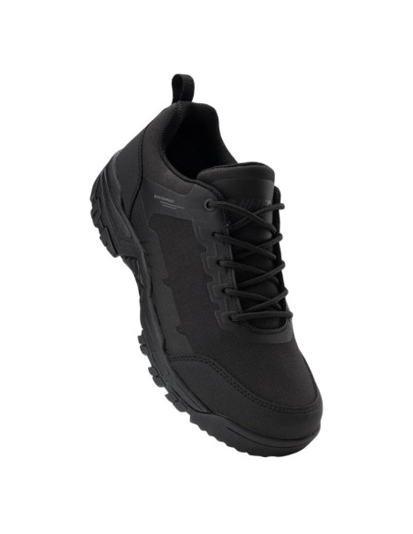 Buty hi-tec ilinoi low wp m