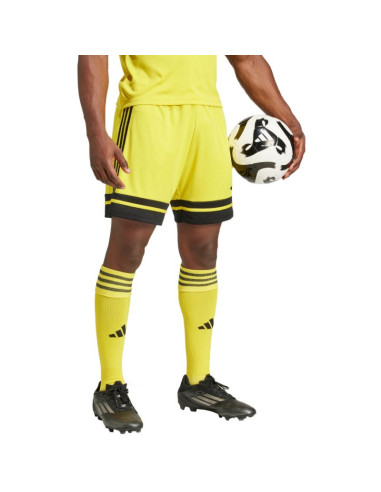 Spodenki adidas squadra 25 m