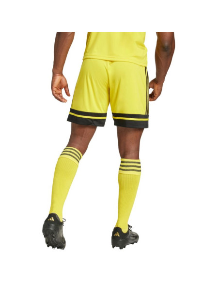 Spodenki adidas squadra 25 m