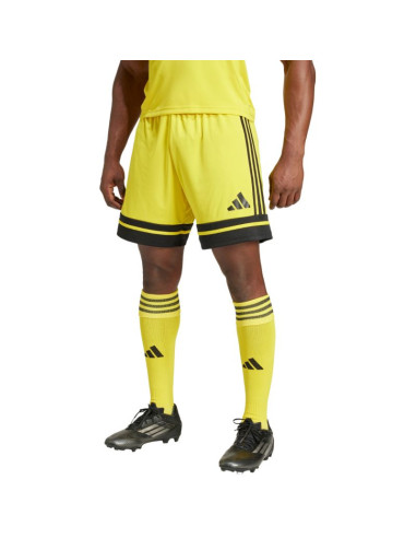 Spodenki adidas squadra 25 m