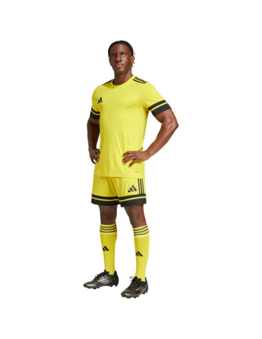 Spodenki adidas squadra 25 m