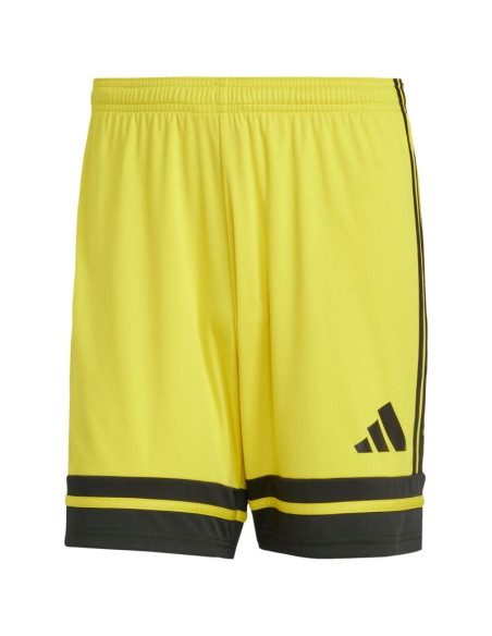 Spodenki adidas squadra 25 m