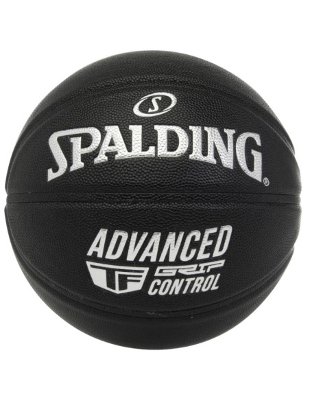 Piłka spalding advanced grip control in/out ball
