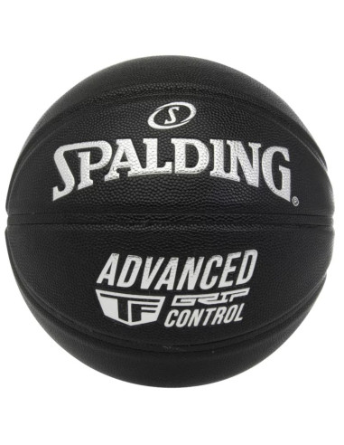 Piłka spalding advanced grip control in/out ball
