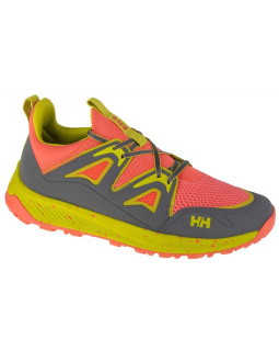 Buty helly hansen jeroba mps m 11720 2