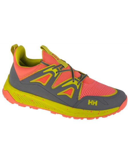 Buty helly hansen jeroba mps m 11720