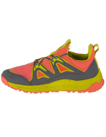 Buty helly hansen jeroba mps m 11720