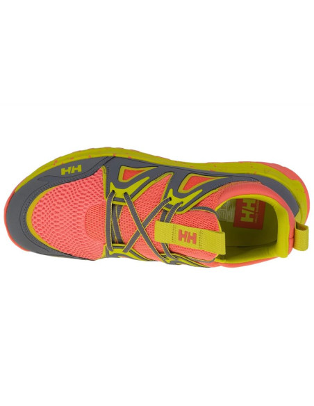 Buty helly hansen jeroba mps m 11720