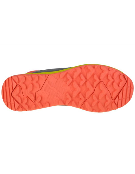 Buty helly hansen jeroba mps m 11720