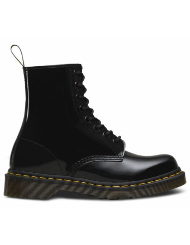 Buty dr martens 1460 black patent dm