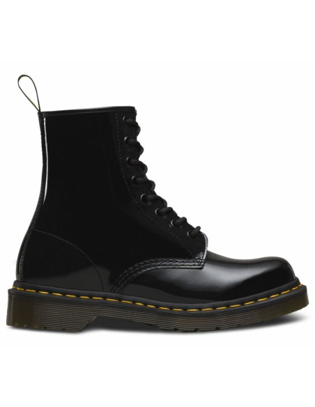 Buty dr martens 1460 black patent dm