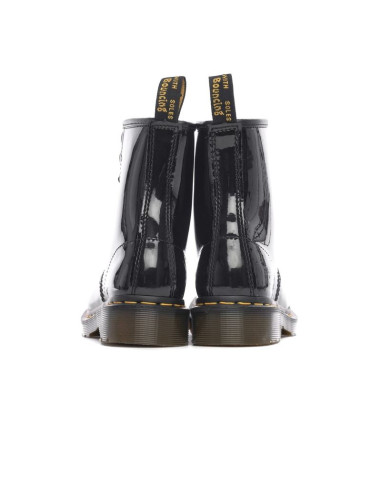 Buty dr martens 1460 black patent dm