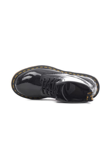 Buty dr martens 1460 black patent dm
