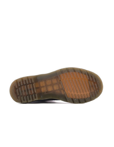 Buty dr martens 1460 black patent dm