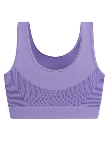 Stanik sportowy iq ingel bra w