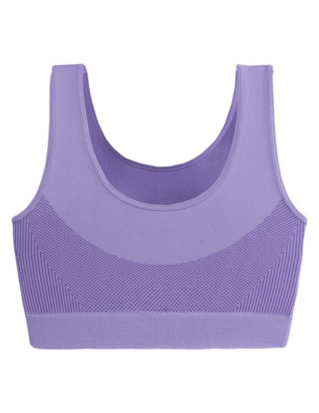 Stanik sportowy iq ingel bra w