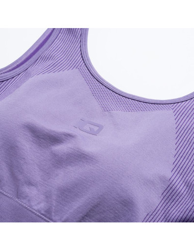 Stanik sportowy iq ingel bra w