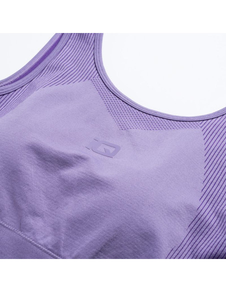 Stanik sportowy iq ingel bra w