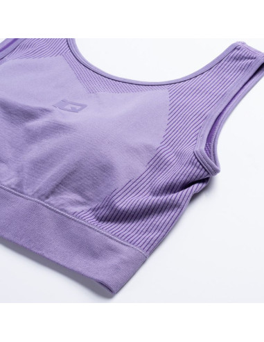 Stanik sportowy iq ingel bra w