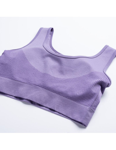 Stanik sportowy iq ingel bra w