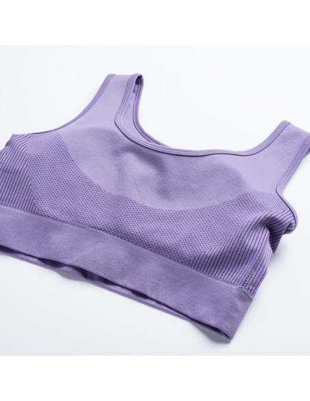 Stanik sportowy iq ingel bra w