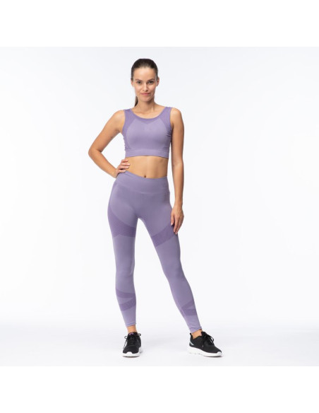 Stanik sportowy iq ingel bra w