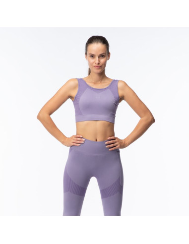 Stanik sportowy iq ingel bra w