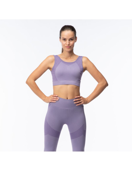 Stanik sportowy iq ingel bra w