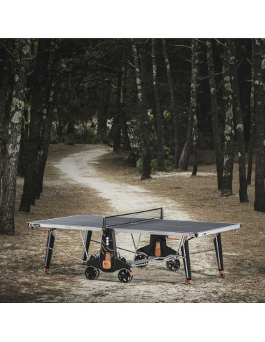 Stół tenisowy cornilleau 500x outdoor