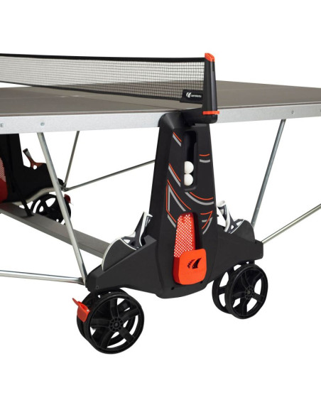 Stół tenisowy cornilleau 500x outdoor
