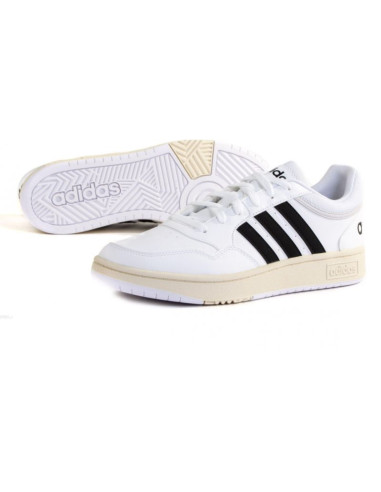 Buty adidas hoops 3.0 m