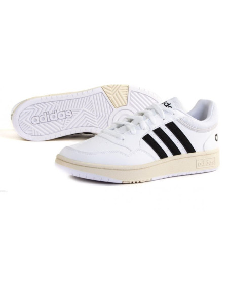 Buty adidas hoops 3.0 m