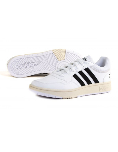 Buty adidas hoops 3.0 m
