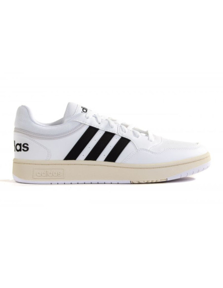 Buty adidas hoops 3.0 m