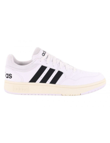 Buty adidas hoops 3.0 m