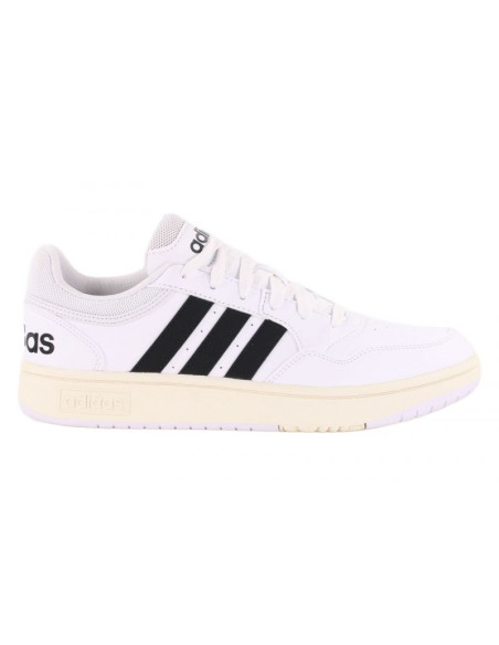 Buty adidas hoops 3.0 m