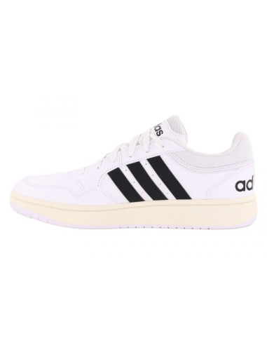 Buty adidas hoops 3.0 m