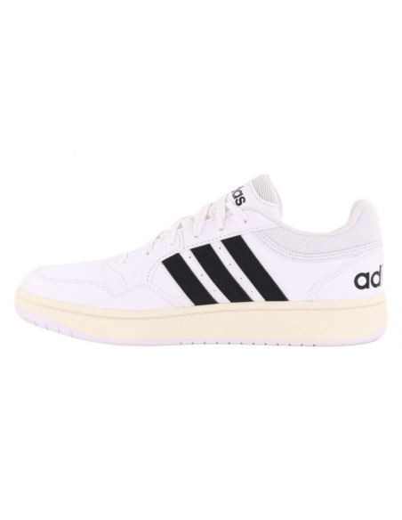 Buty adidas hoops 3.0 m