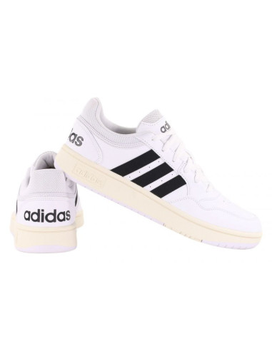 Buty adidas hoops 3.0 m