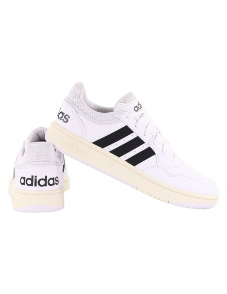 Buty adidas hoops 3.0 m