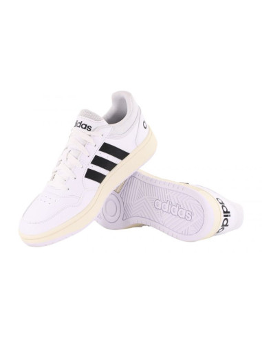 Buty adidas hoops 3.0 m