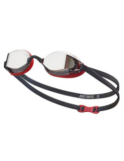 Okulary pływackie nike legacy mirror nessd130