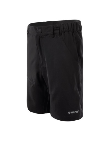 Spodenki hi-tec megano jr