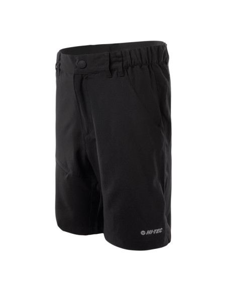 Spodenki hi-tec megano jr