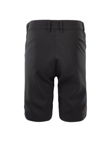 Spodenki hi-tec megano jr