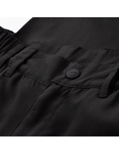 Spodenki hi-tec megano jr