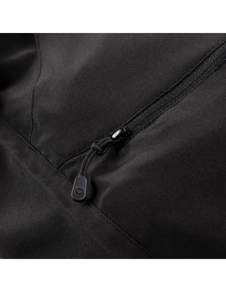 Spodenki hi-tec megano jr